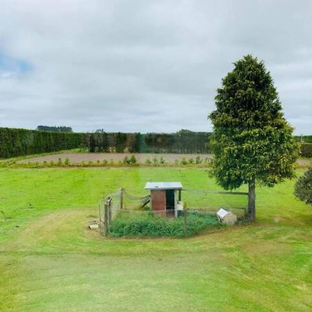 Besties West Auckland Kumeu Exterior photo