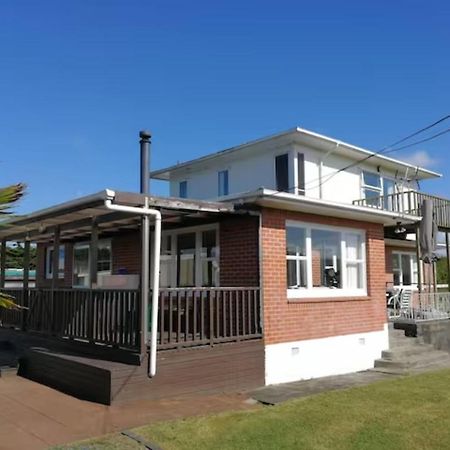 Besties West Auckland Kumeu Exterior photo