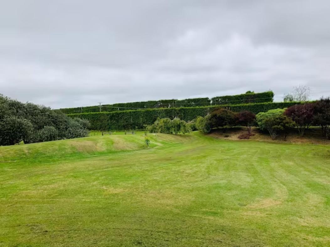 Besties West Auckland Kumeu Exterior photo