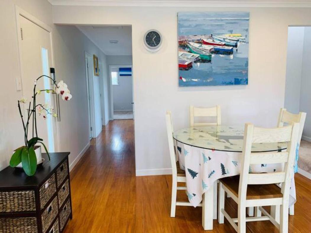 Besties West Auckland Kumeu Exterior photo